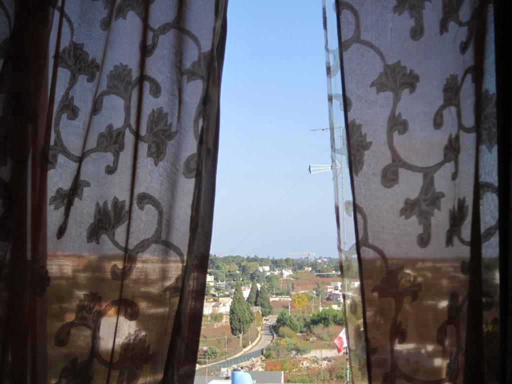 B&B Casa Mariangi Кастелана Гроте Екстериор снимка